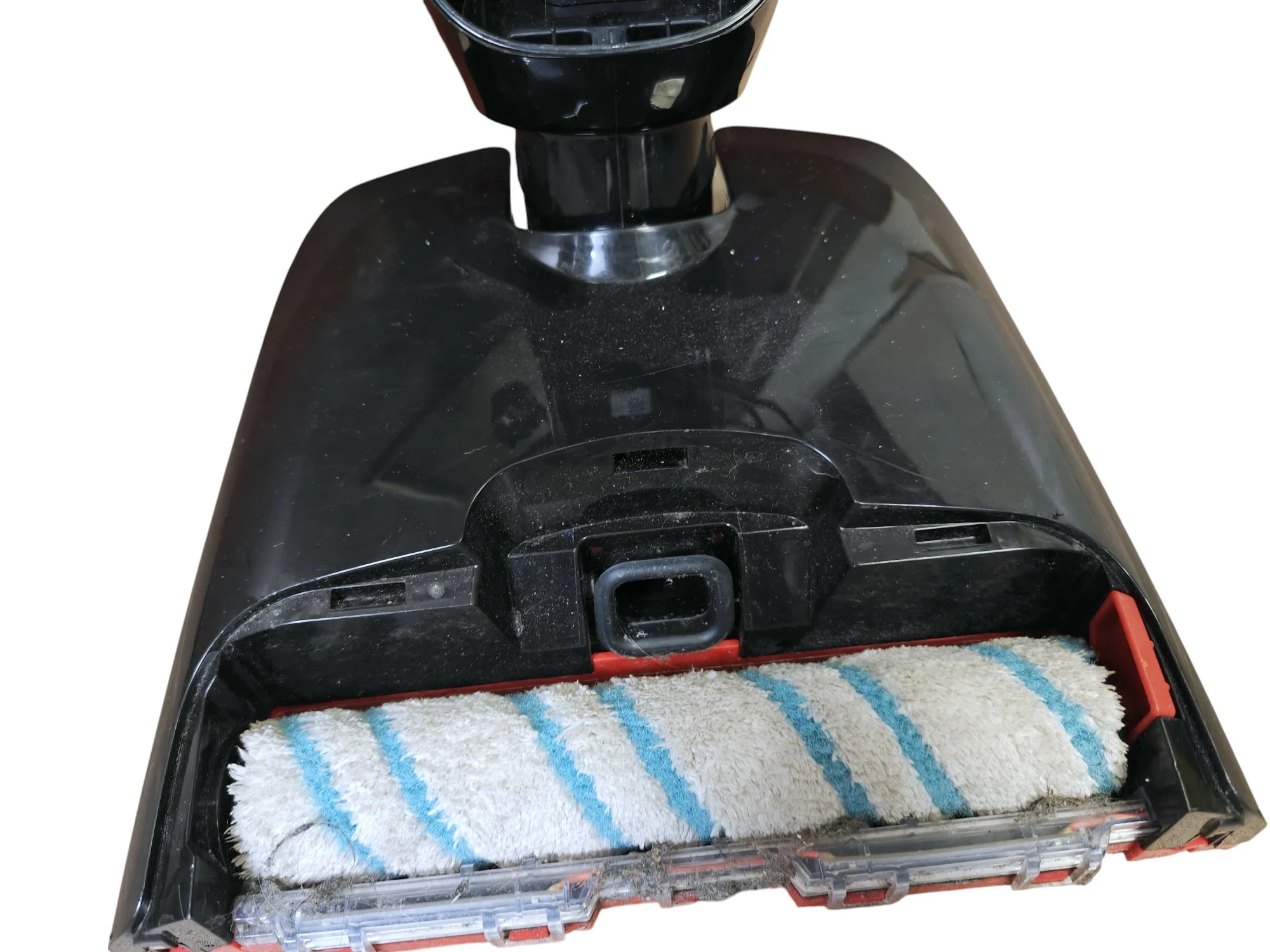 odkurzacz-pionowy-vileda-jetclean-0677-01-pudelko-filtr-zmywalny