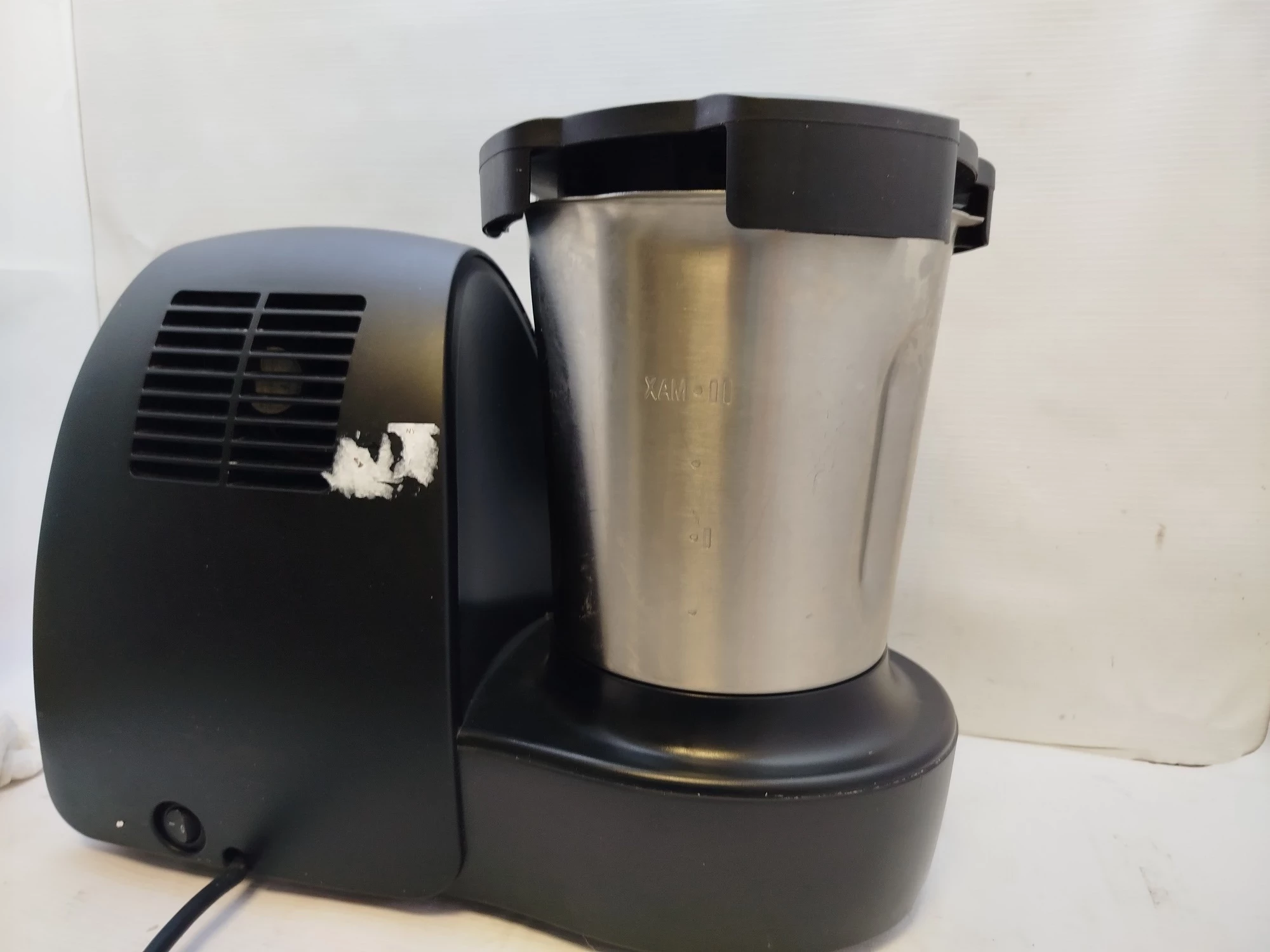 robot-kuchenny-mambo-10070-rodzaj-regulacji-obrotow-206762-228670