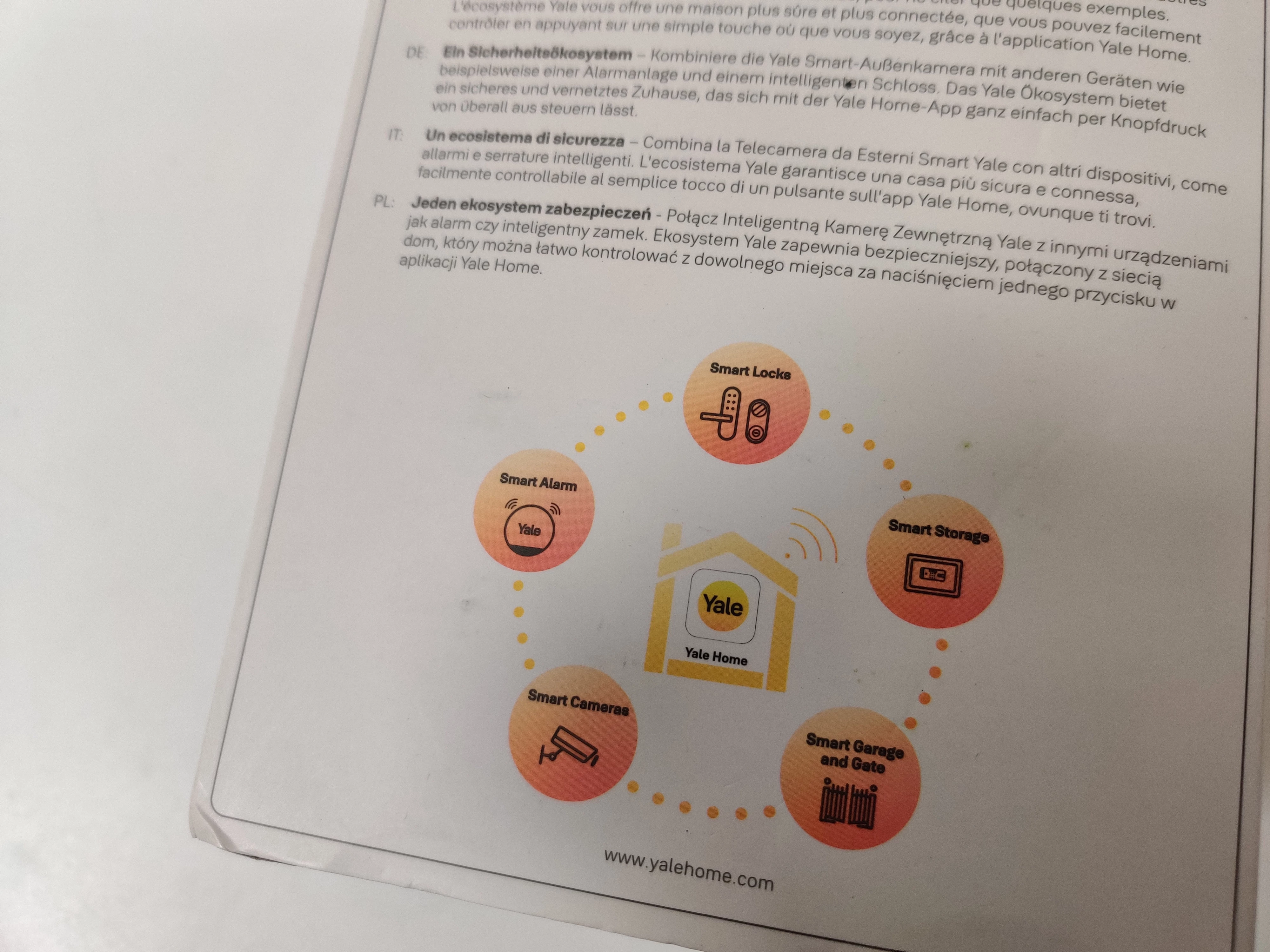 inteligentna-kamera-zewnetrzna-yale-full-hd-sv-oc-1a-v1-marka-248811-951885