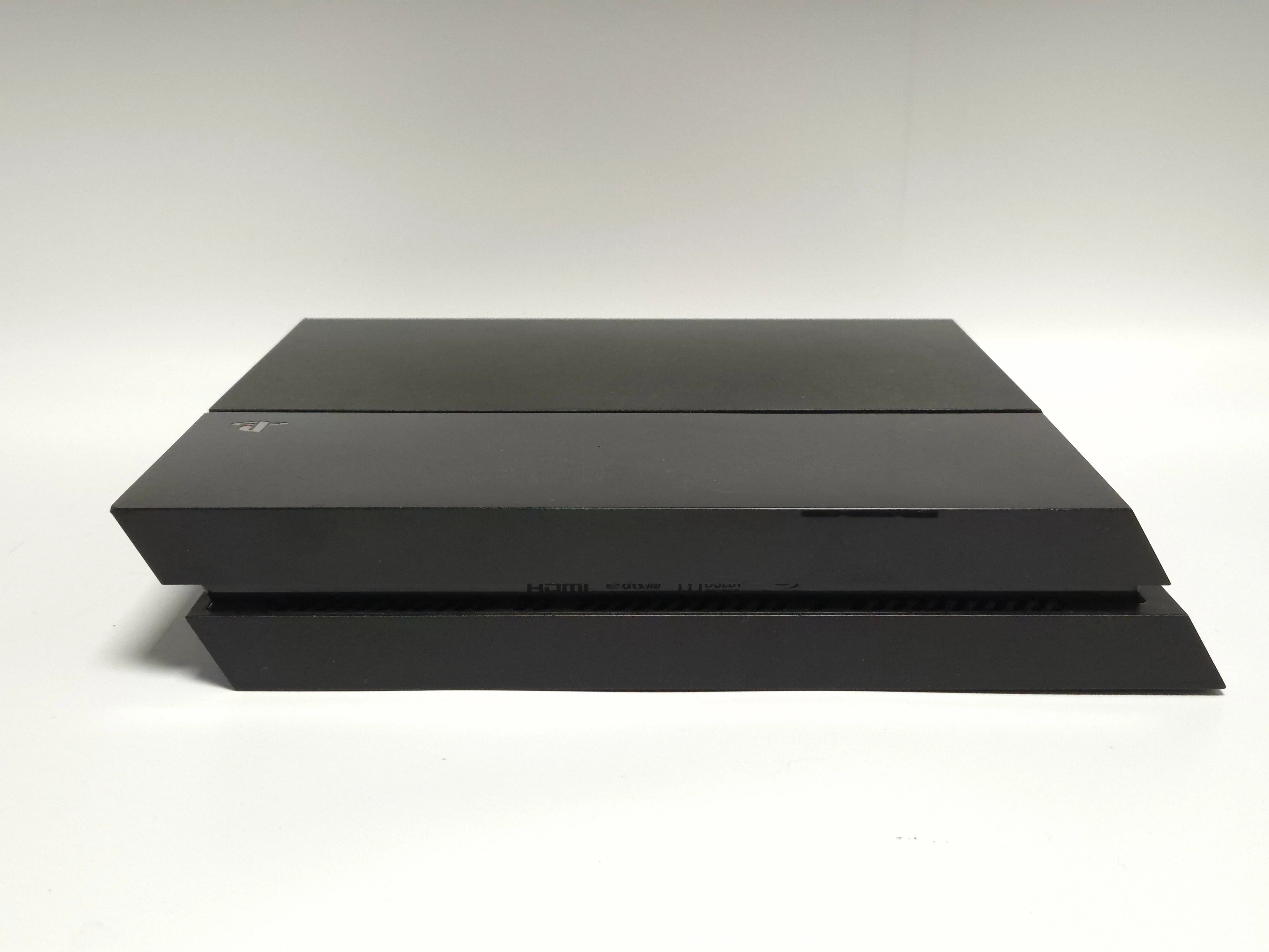 konsola-ps4-500-gb-kolor-249512-1647413