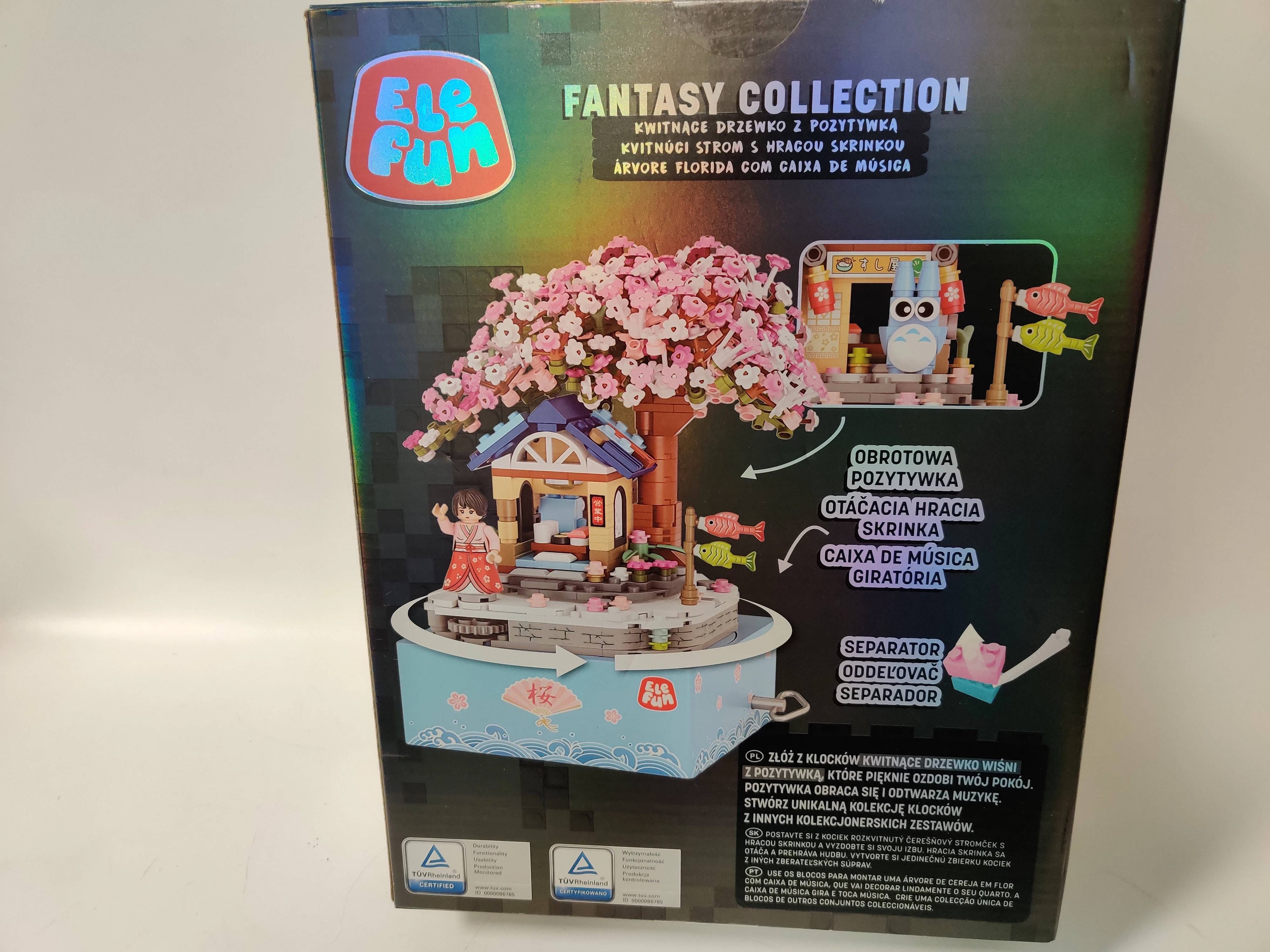 klocki-ele-fun-kwitnace-drzewko-z-pozytywka-919-elementow-stan-11323-238058