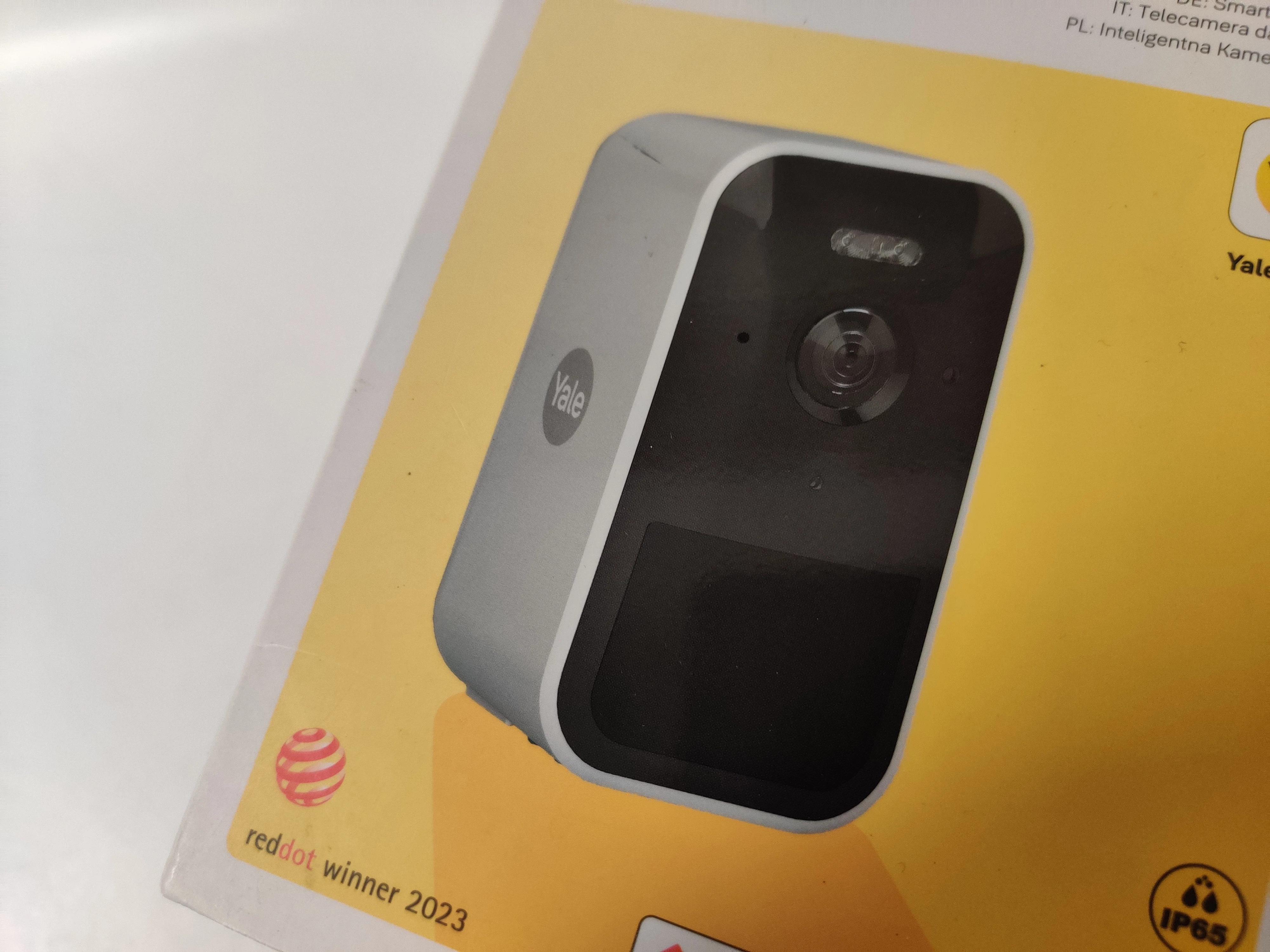inteligentna-kamera-zewnetrzna-yale-full-hd-sv-oc-1a-v1-stan-11323-238058