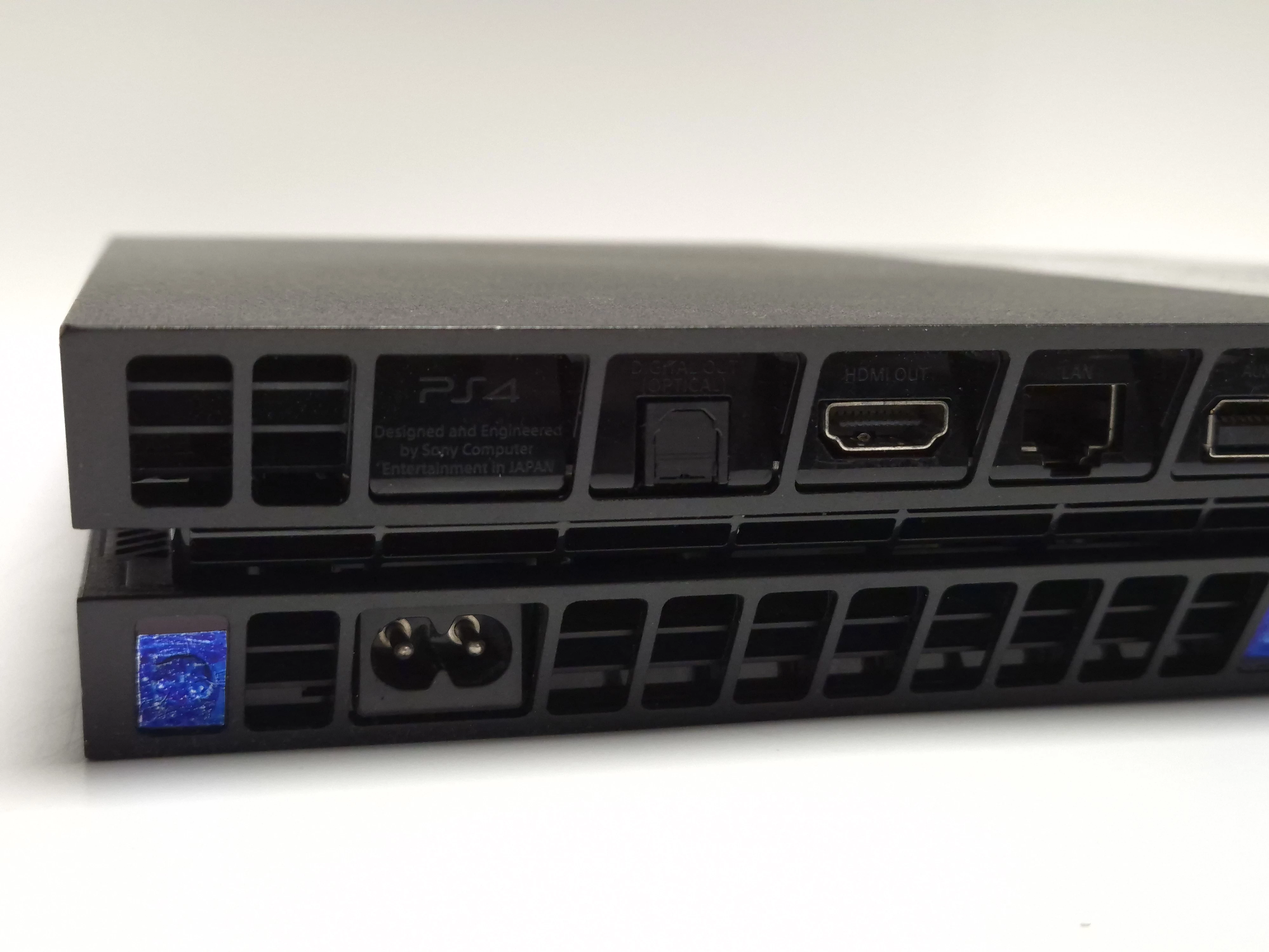 konsola-ps4-500-gb-gry-w-zestawie-205998-225574