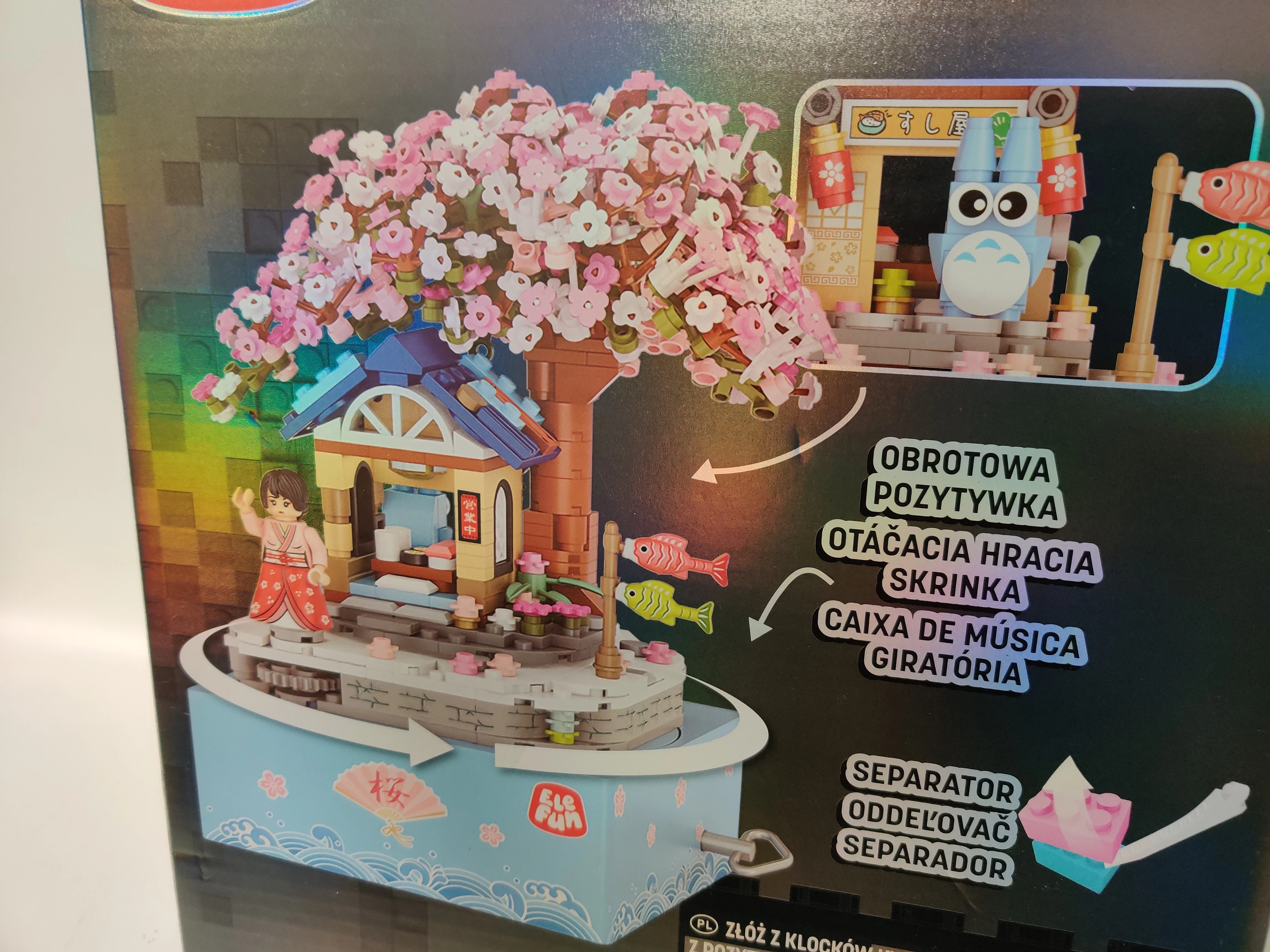 klocki-ele-fun-kwitnace-drzewko-z-pozytywka-919-elementow-marka-127812-686201