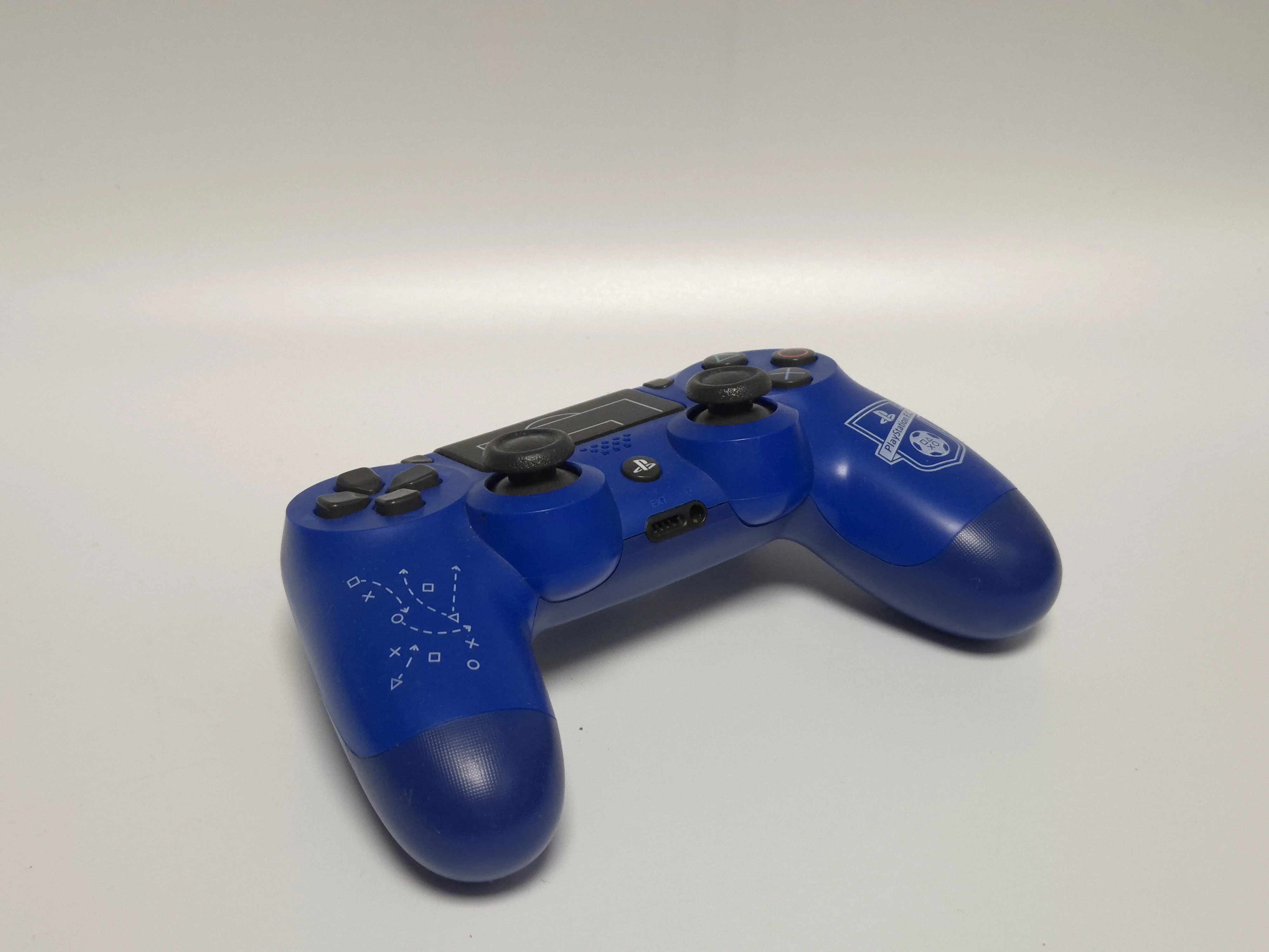 konsola-ps4-500-gb-ean-gtin-0711719296492