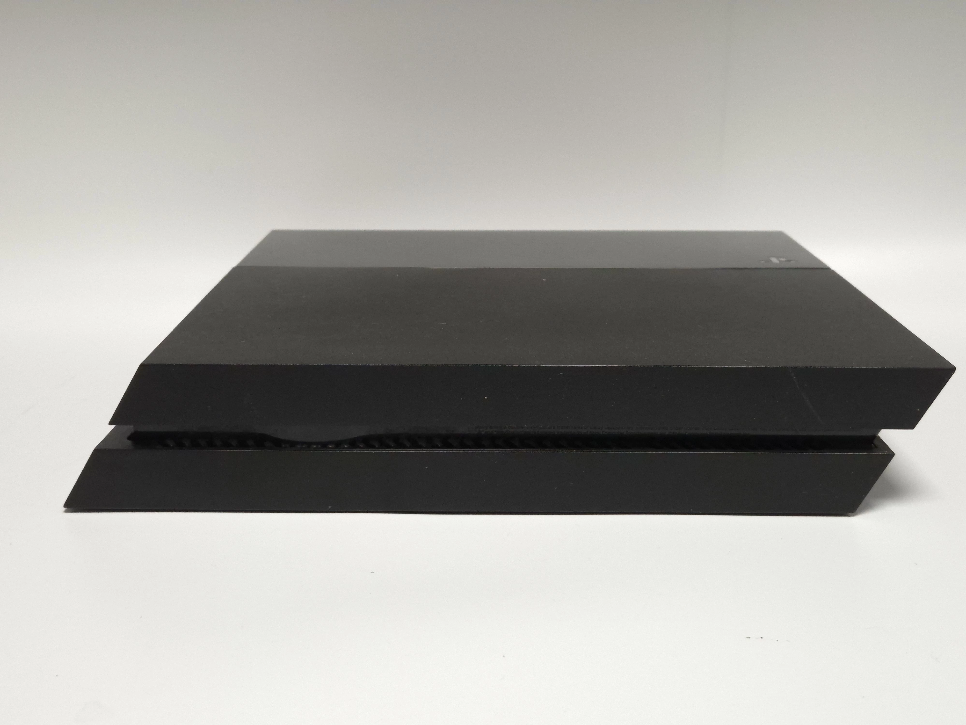 konsola-ps4-500-gb-wersja-130590-2