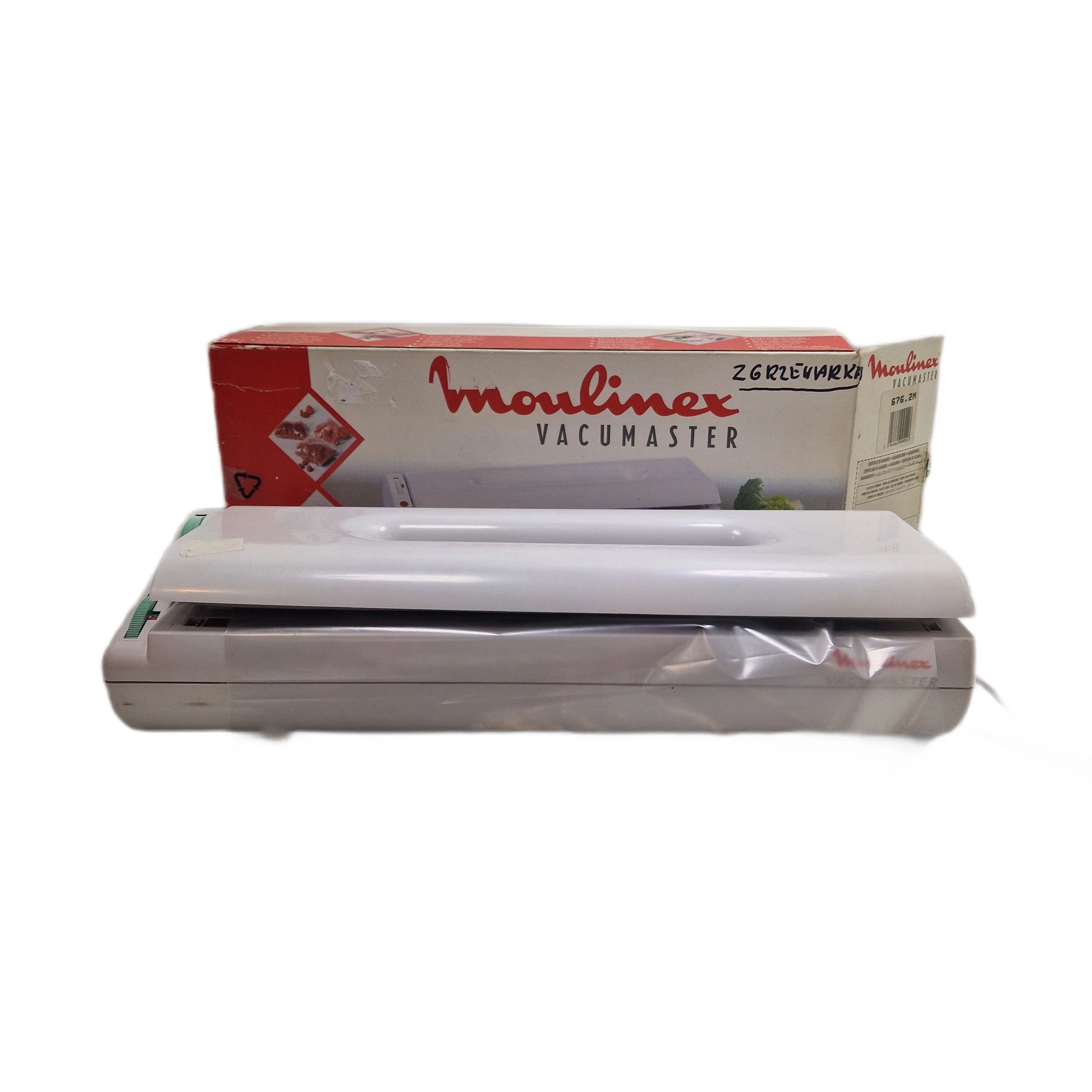 zgrzewarka-prozniowa-cecotec-foodcare-sealvac-600-easy-5-workow-czarna-sieminskiego-37-gliwice