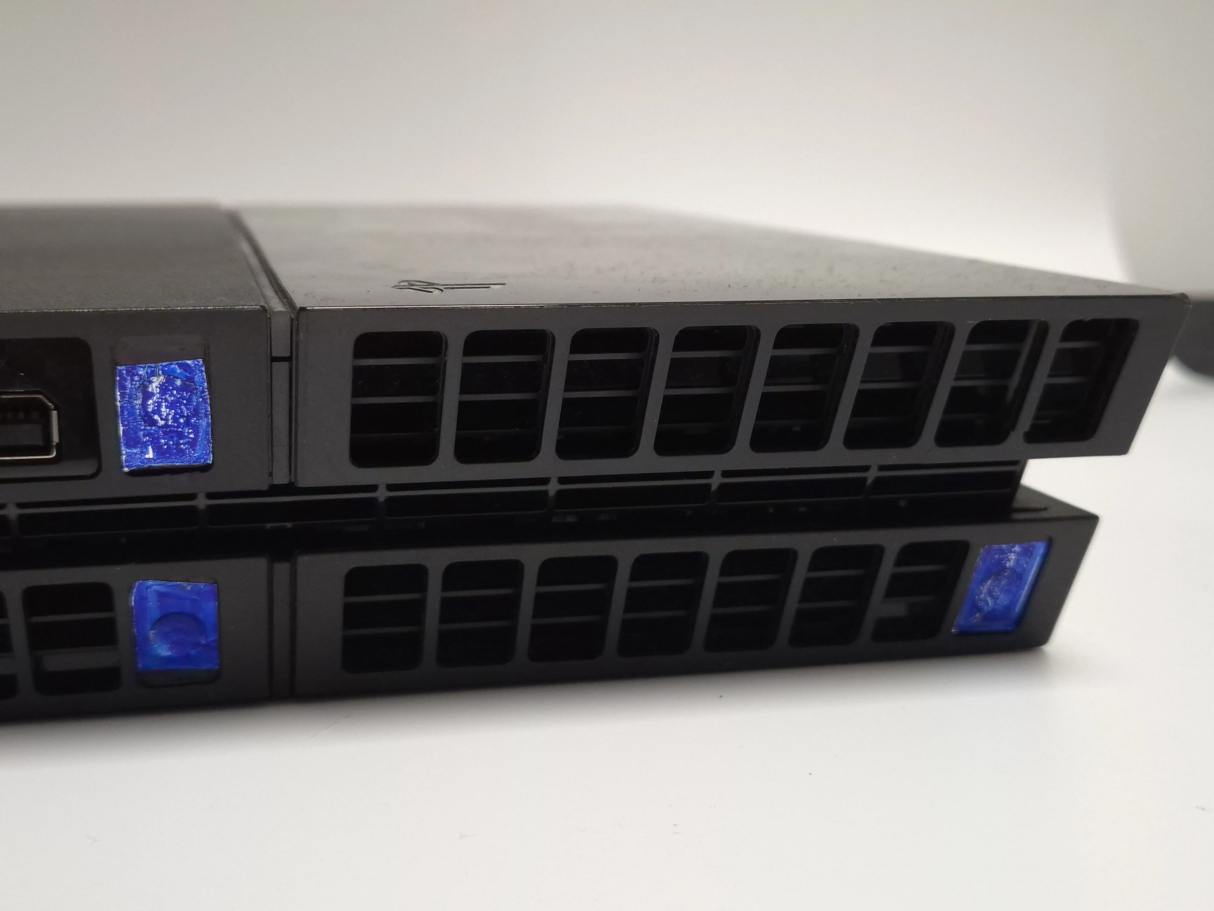 konsola-ps4-500-gb-dysk-wbudowana-pamiec-5179-51