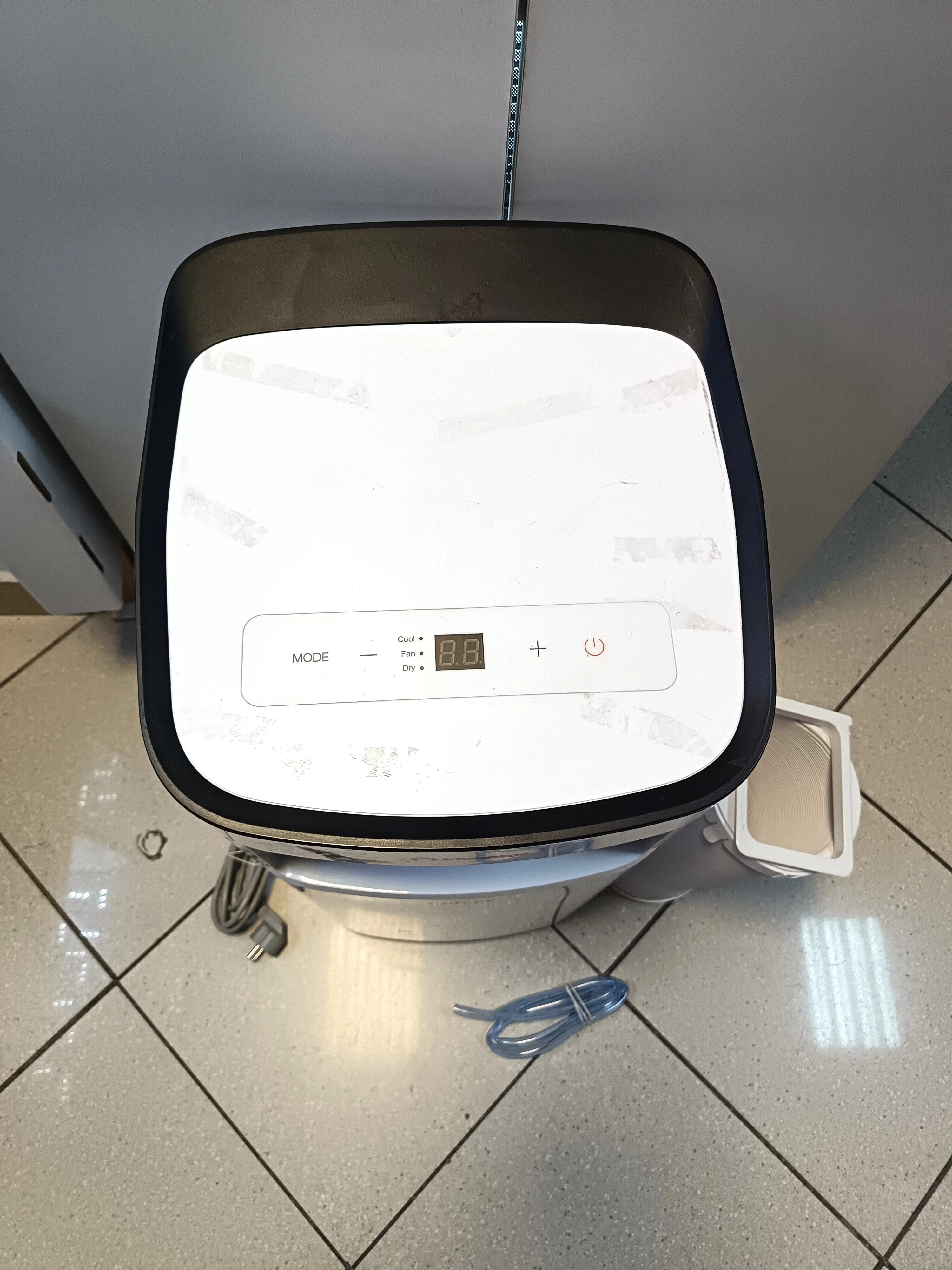 klimatyzator-chilly-clco290-09-ean-gtin-5213008580534