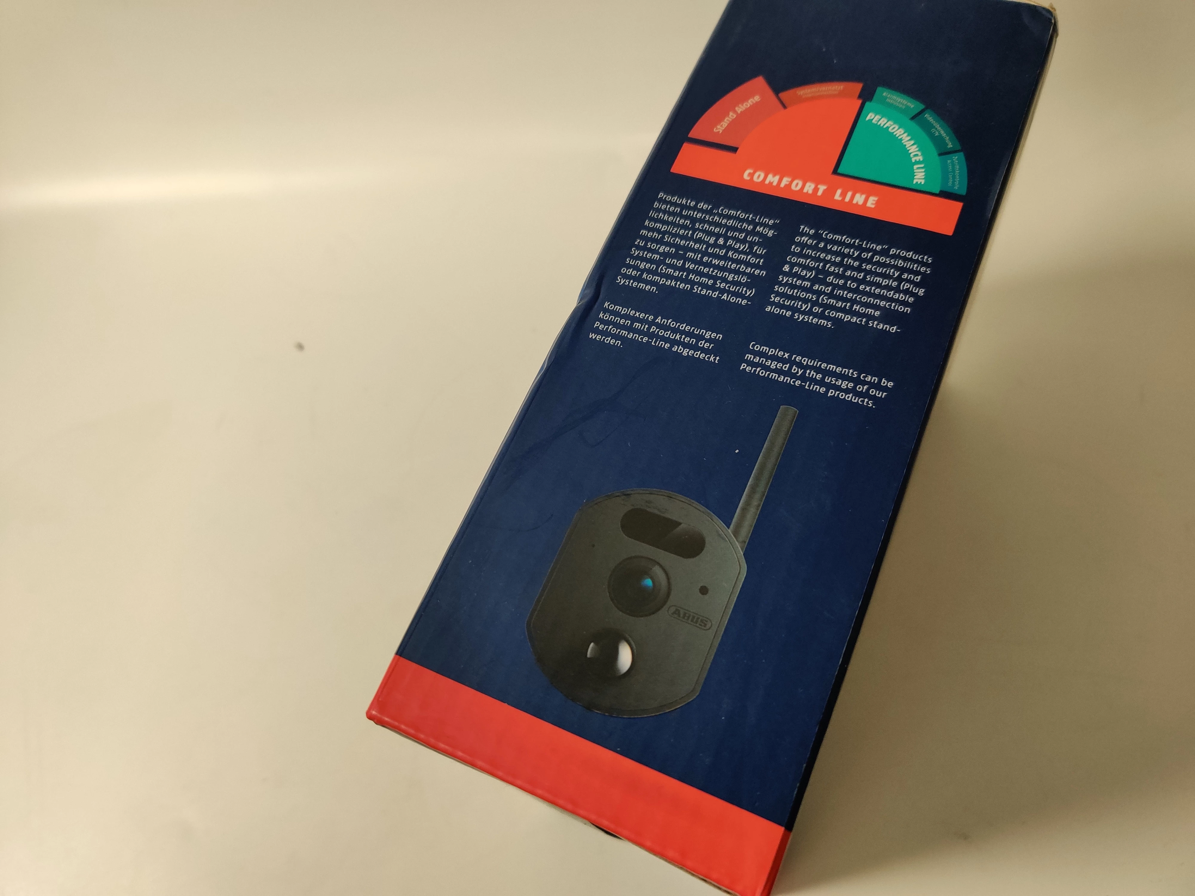 abus-dodatkowa-kamera-easylook-basicset-ppdf17520-stan-11323-2