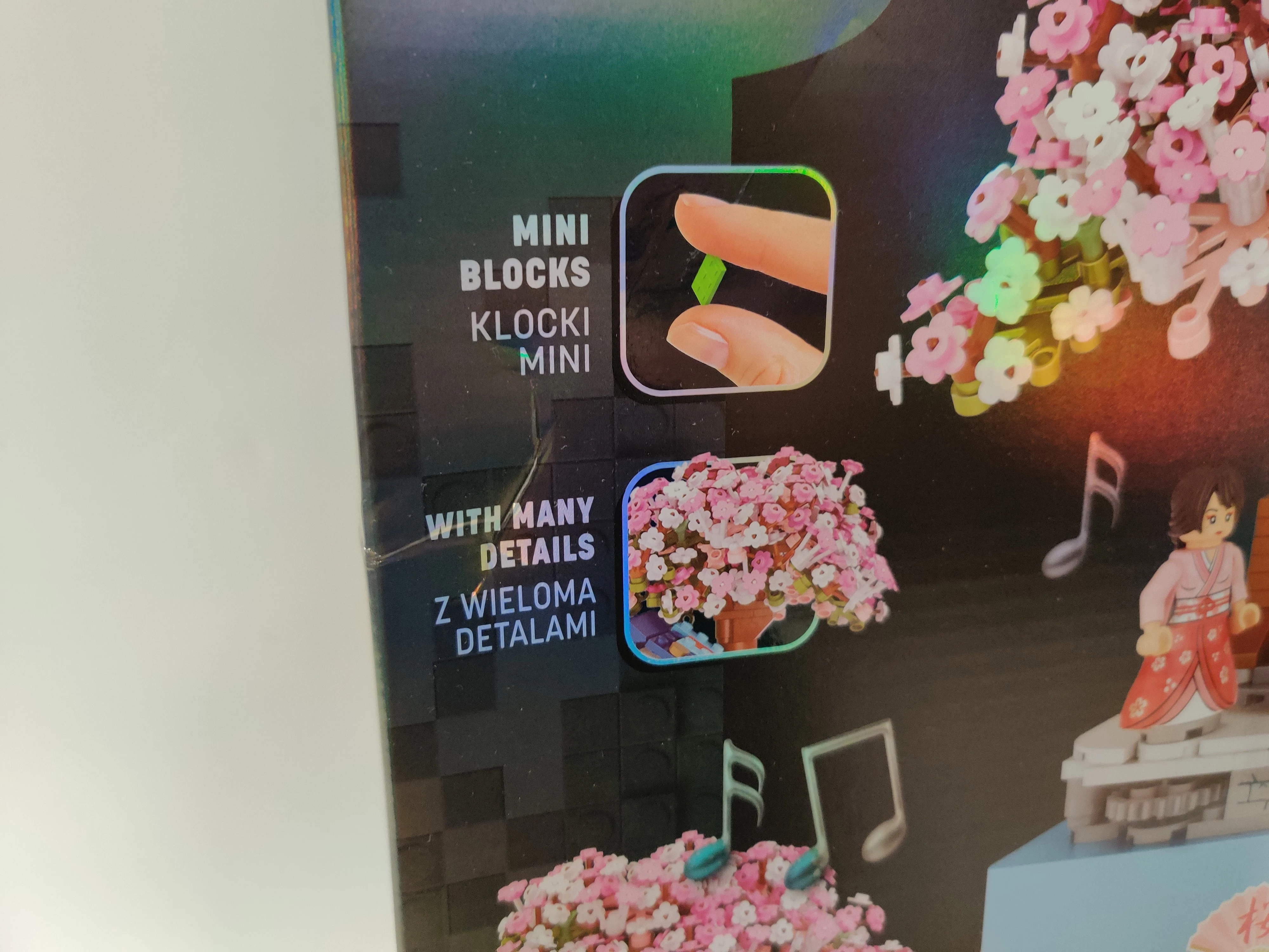 klocki-ele-fun-kwitnace-drzewko-z-pozytywka-919-elementow-ean-gtin-5609288334293