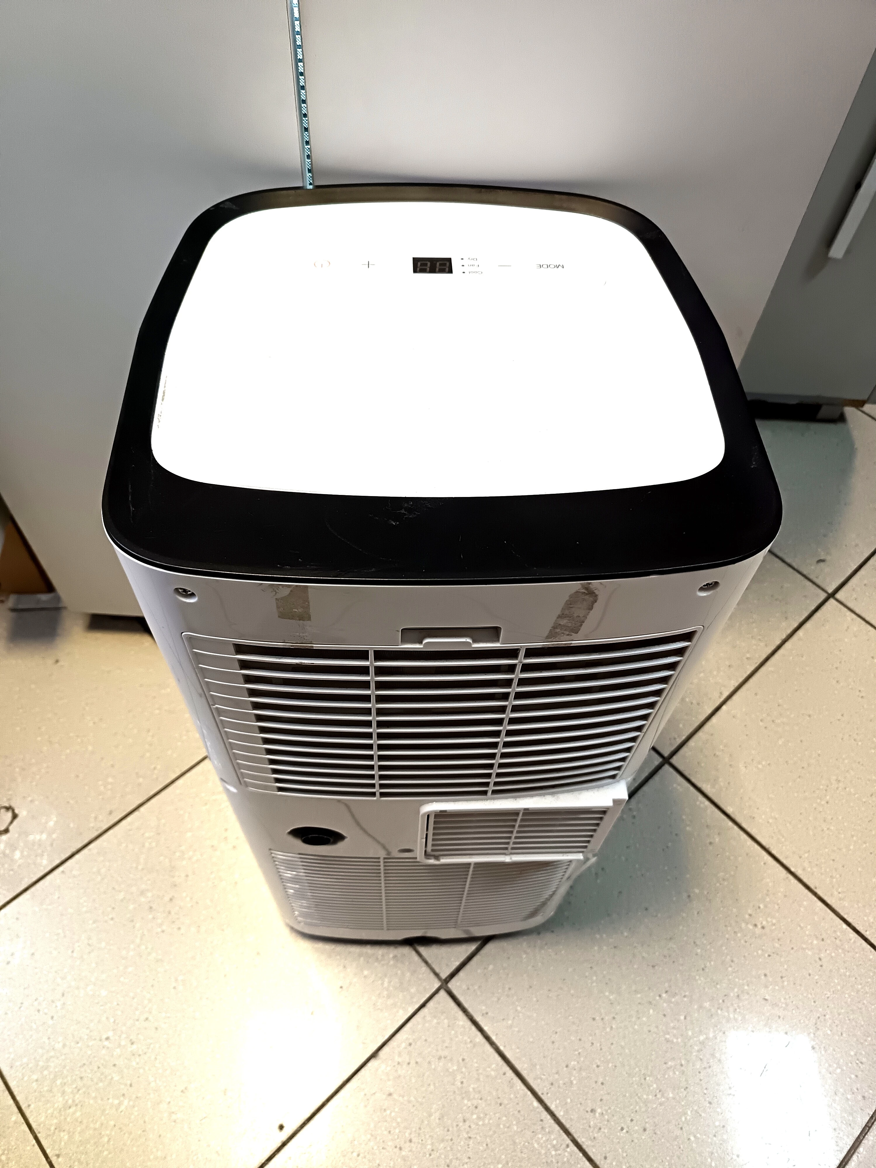 klimatyzator-chilly-clco290-09-klasa-energetyczna-chlodzenie-216873-275673