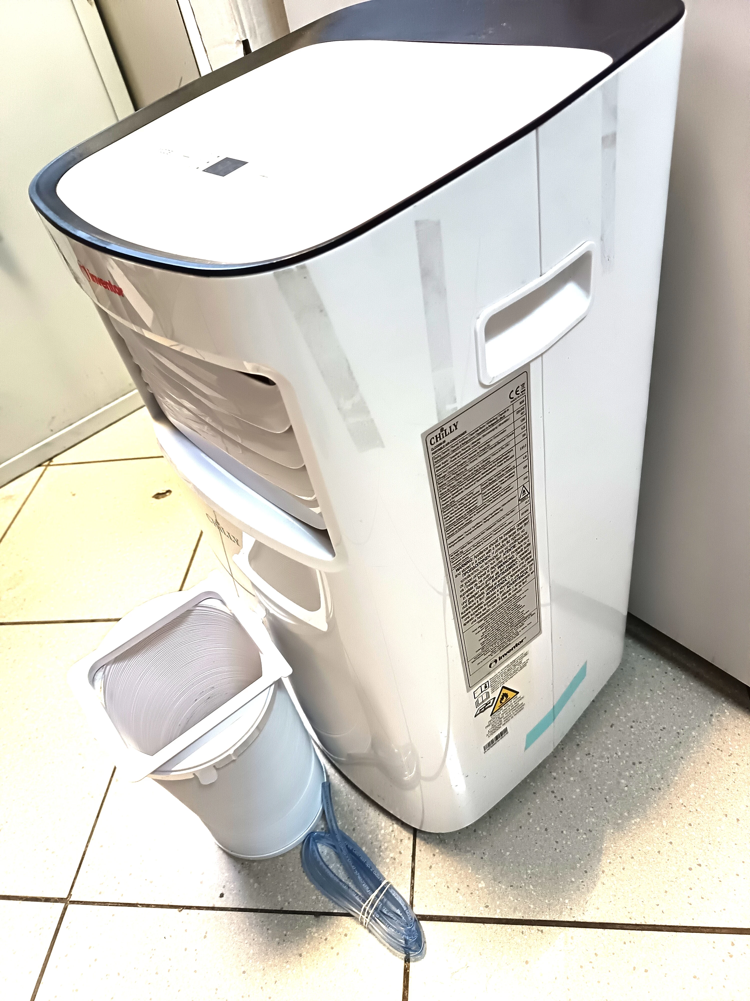 klimatyzator-chilly-clco290-09-stan-11323-2