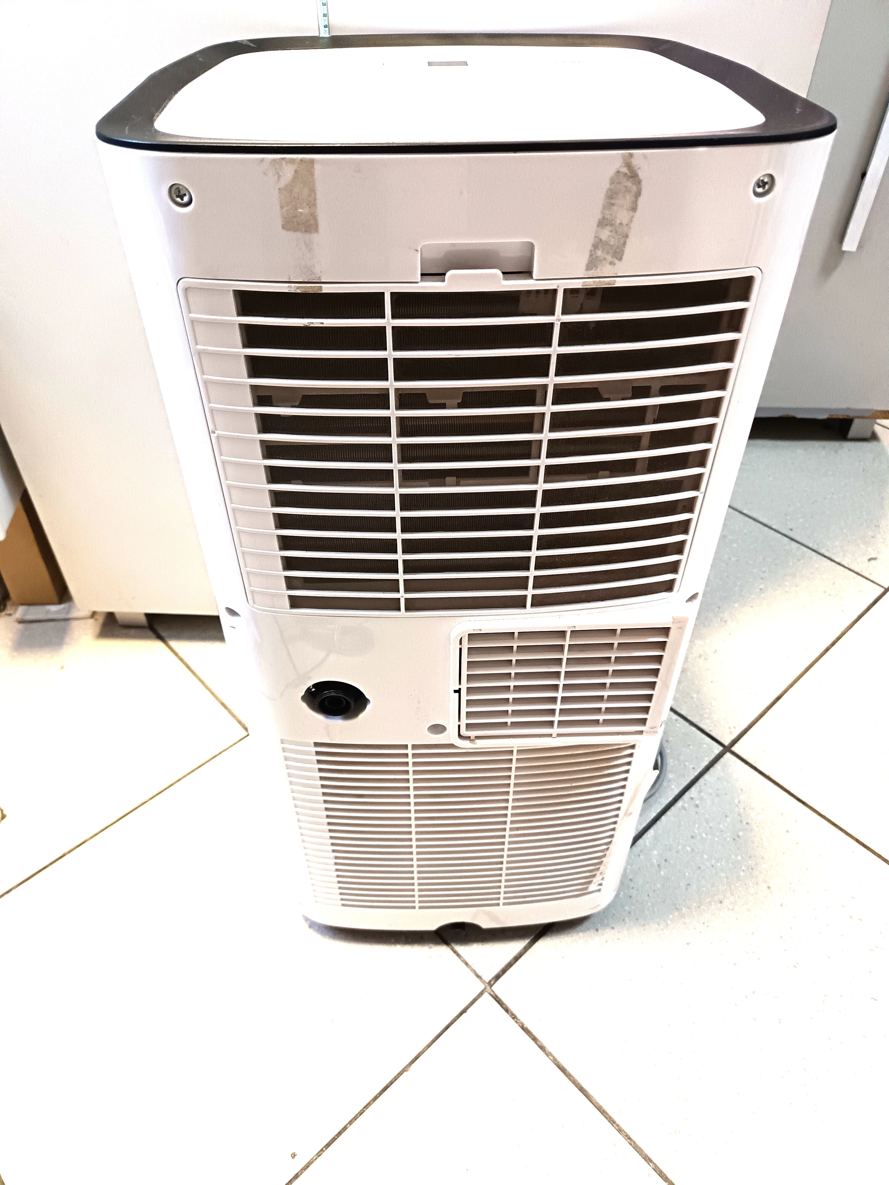 klimatyzator-chilly-clco290-09-typ-217237-276713