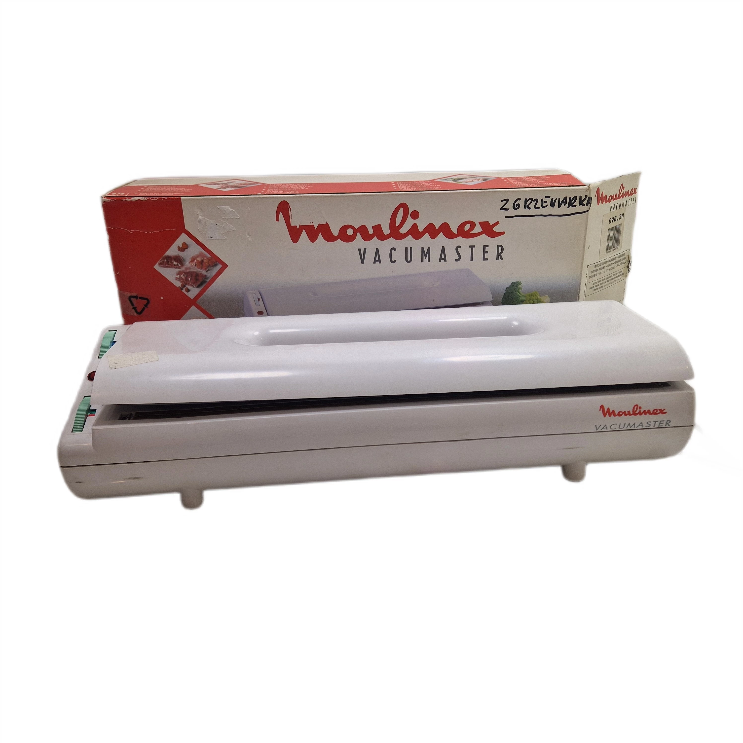 zgrzewarka-prozniowa-cecotec-foodcare-sealvac-600-easy-5-workow-czarna-waga-produktu-z-opakowaniem-jednostkowym-0300