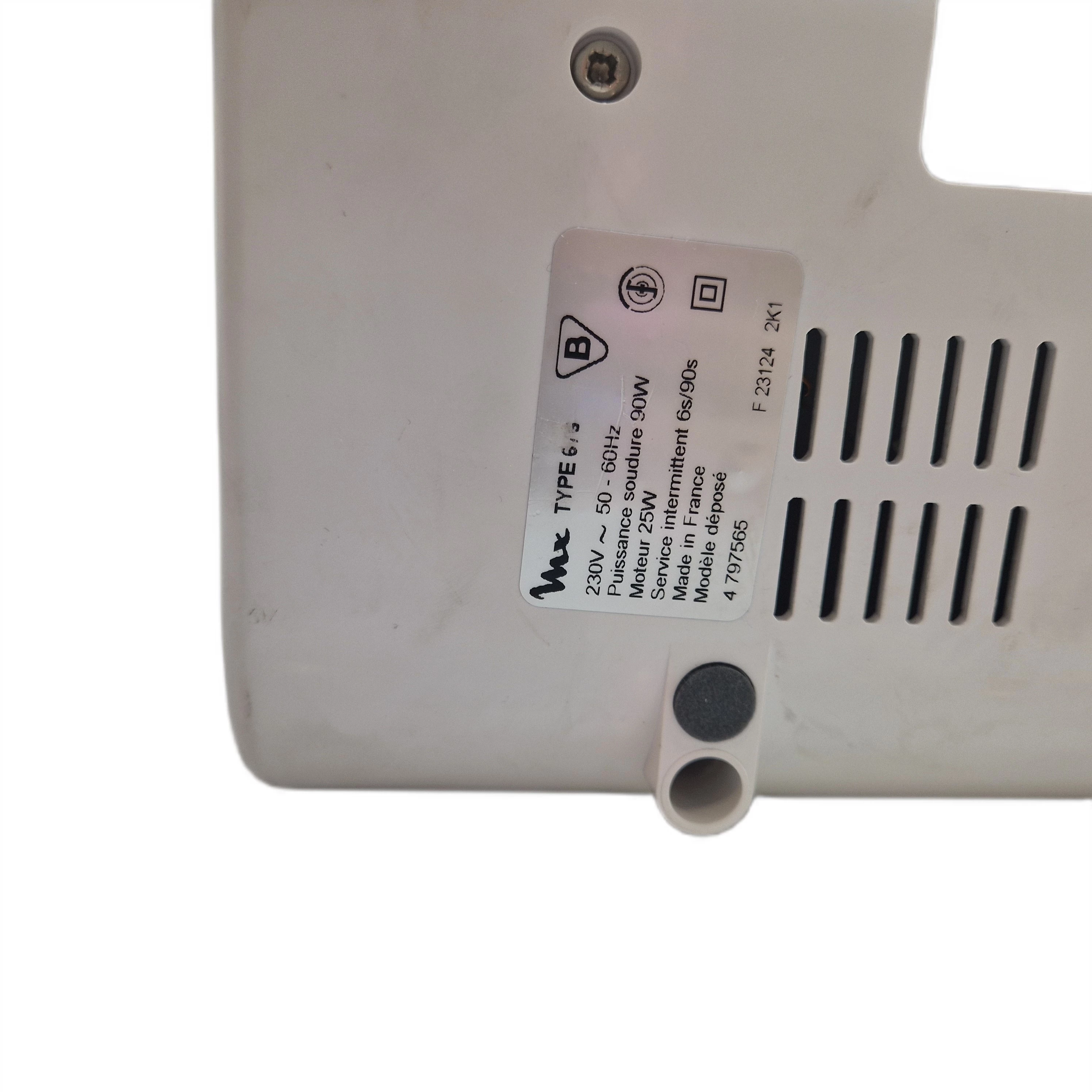 zgrzewarka-prozniowa-cecotec-foodcare-sealvac-600-easy-5-workow-czarna-szerokosc-produktu-3860