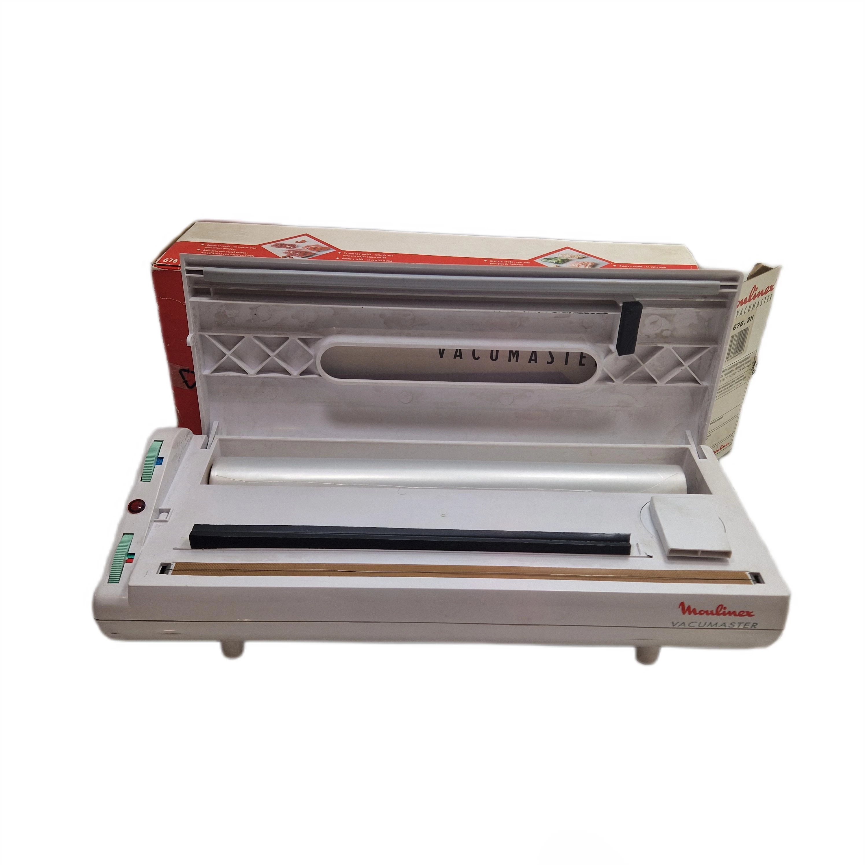 zgrzewarka-prozniowa-cecotec-foodcare-sealvac-600-easy-5-workow-czarna-stan-11323-253806