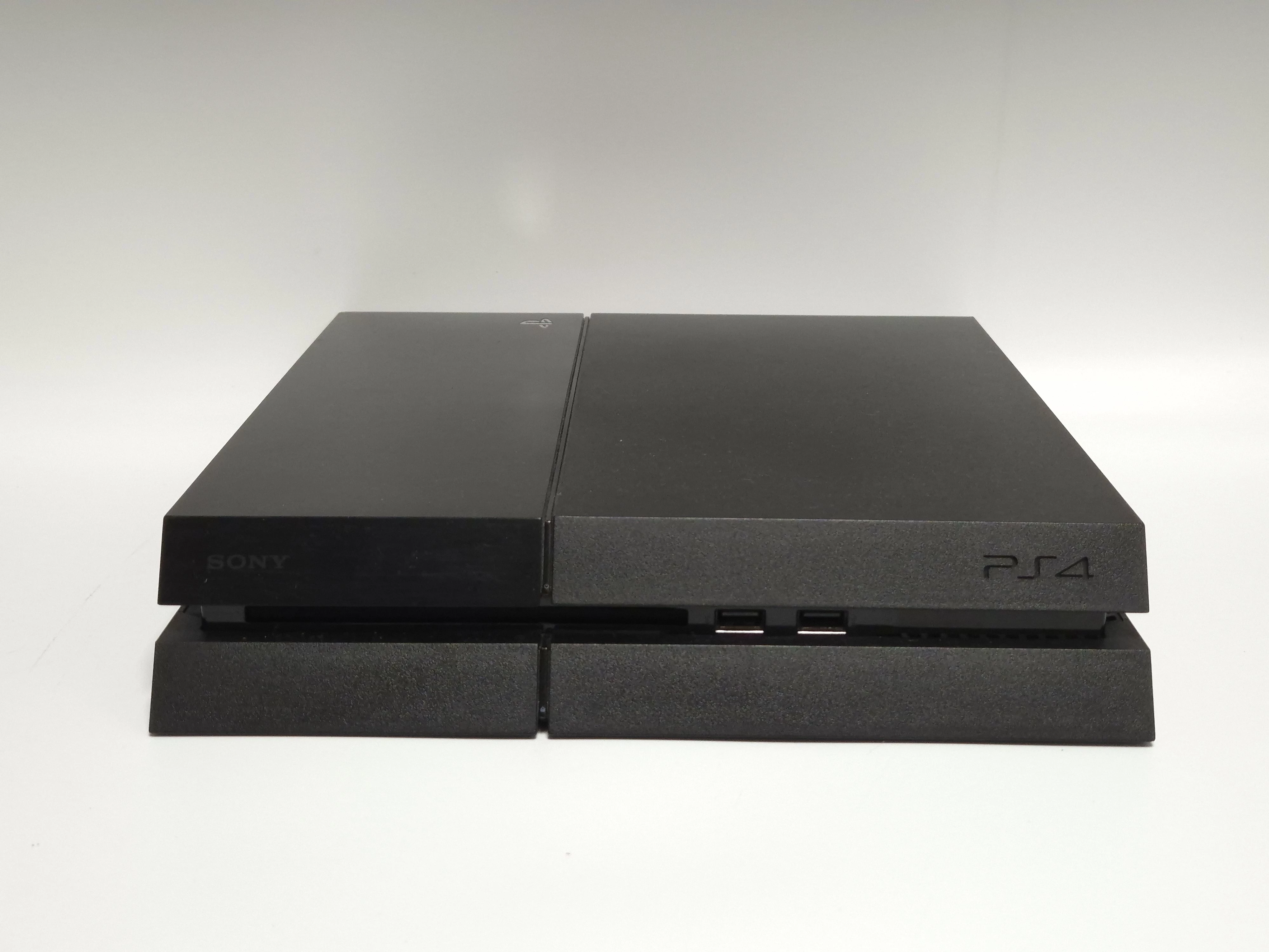 konsola-ps4-500-gb-kod-producenta-cuh-2216a