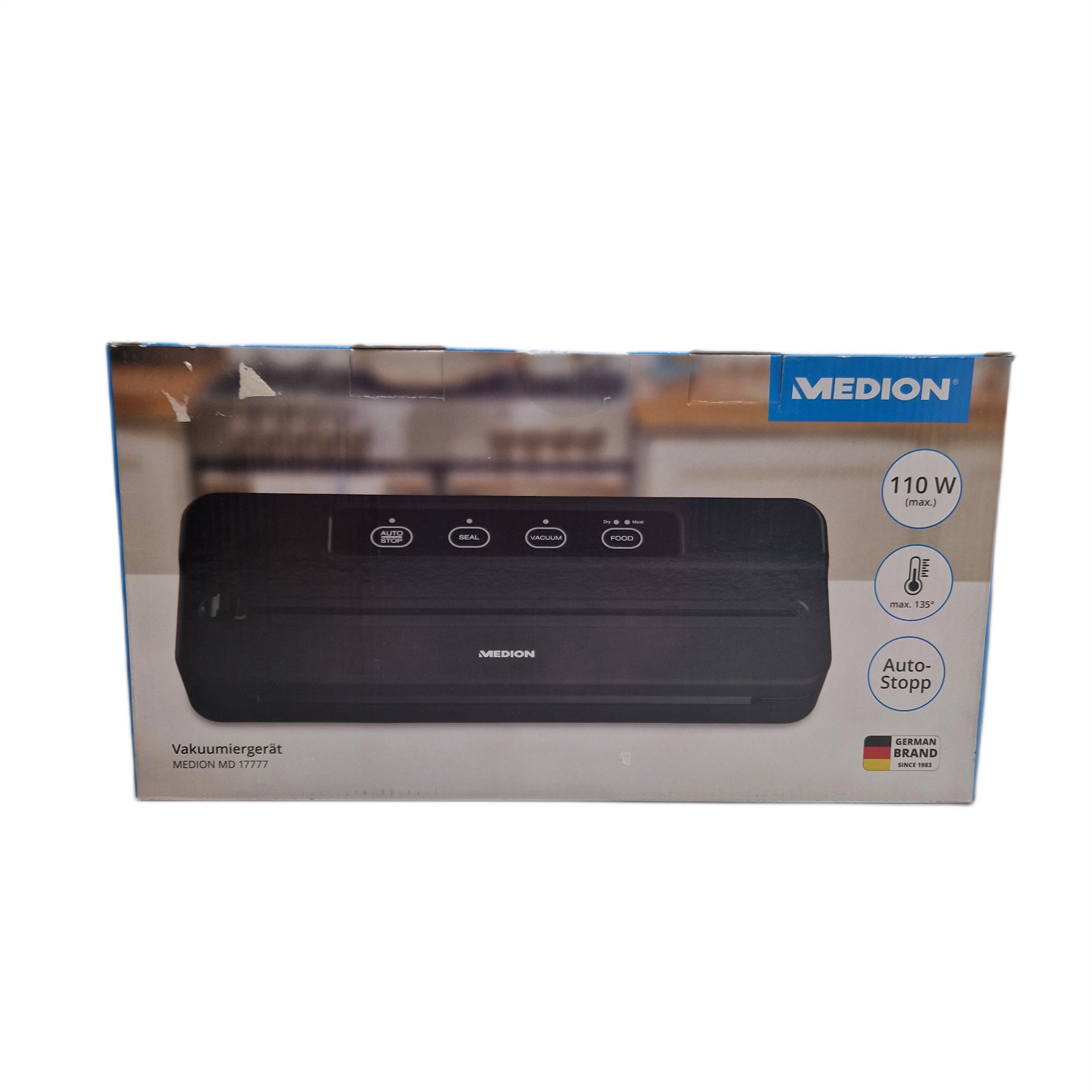 zgrzewarka-prozniowa-medion-md-17777-sieminskiego-37-gliwice