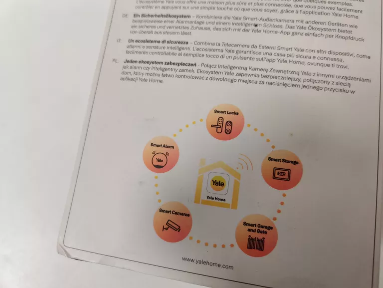 inteligentna-kamera-zewnetrzna-yale-full-hd-sv-oc-1a-v1-marka-248811-951885