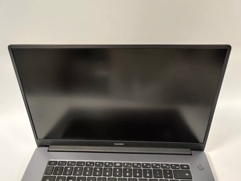 HUAWEI MATEBOOK D15 AMD RYZEN 5 3500U/RAM8GB/ SSD256GB