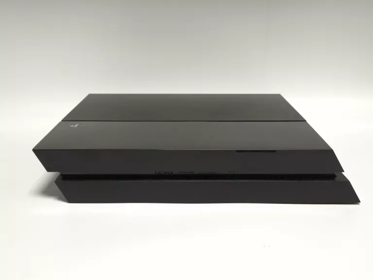 konsola-ps4-500-gb-kolor-249512-1647413