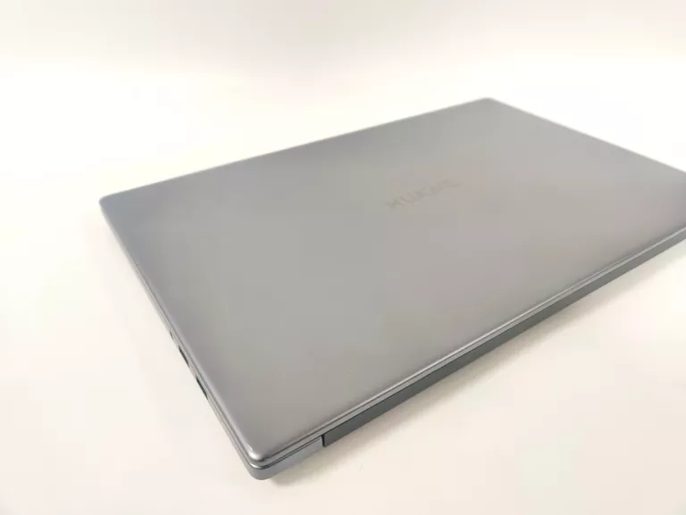 HUAWEI MATEBOOK D15 AMD RYZEN 5 3500U/RAM8GB/ SSD256GB