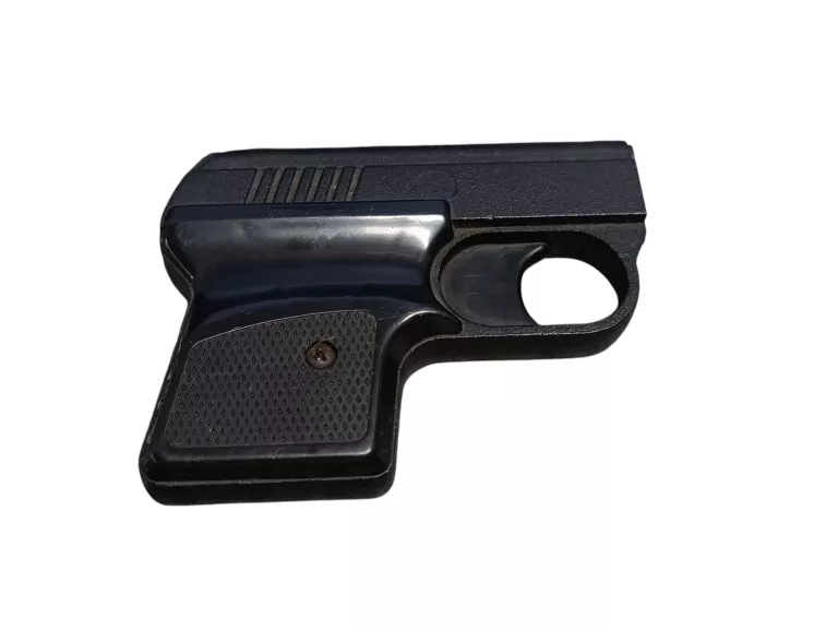PISTOLET HUKOWY START-1 MATEJA