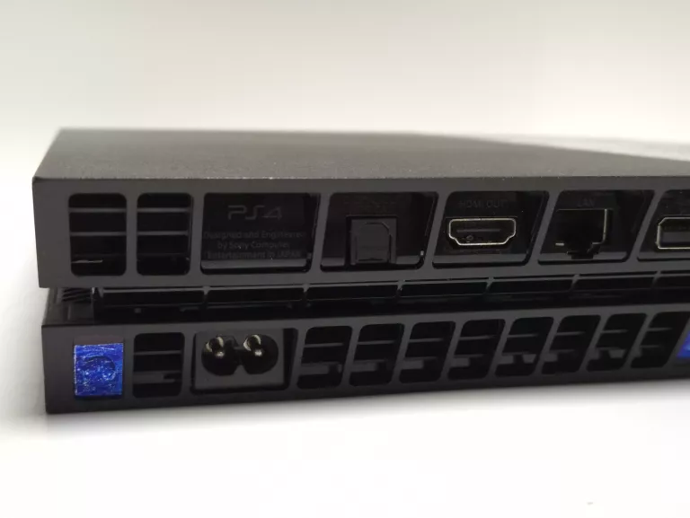 konsola-ps4-500-gb-gry-w-zestawie-205998-225574