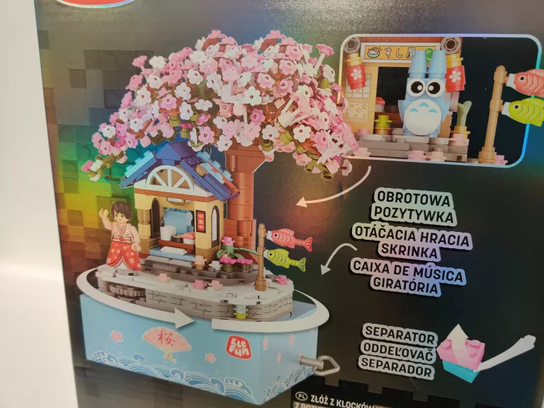 klocki-ele-fun-kwitnace-drzewko-z-pozytywka-919-elementow-marka-127812-686201