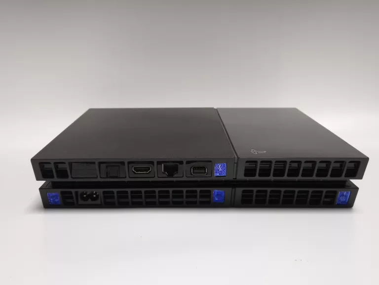 konsola-ps4-500-gb-liczba-kontrolerow-w-zestawie-205994-225550