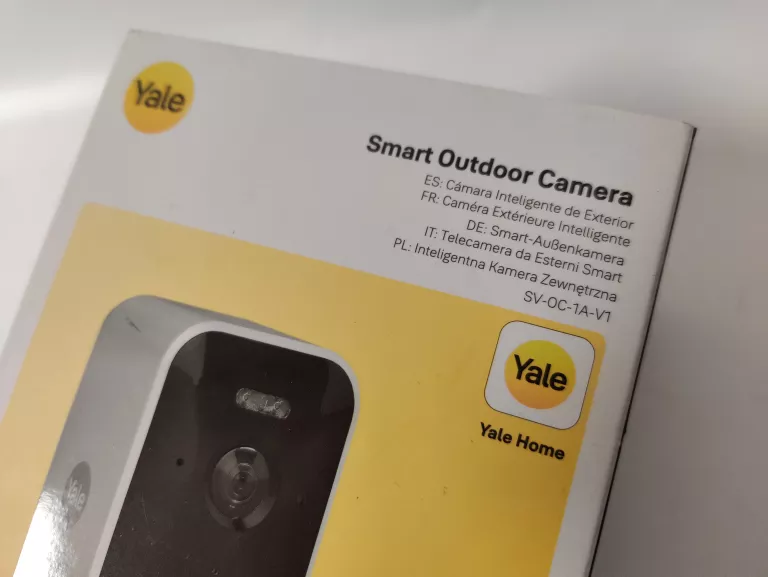 inteligentna-kamera-zewnetrzna-yale-full-hd-sv-oc-1a-v1-ean-gtin-5052847126103