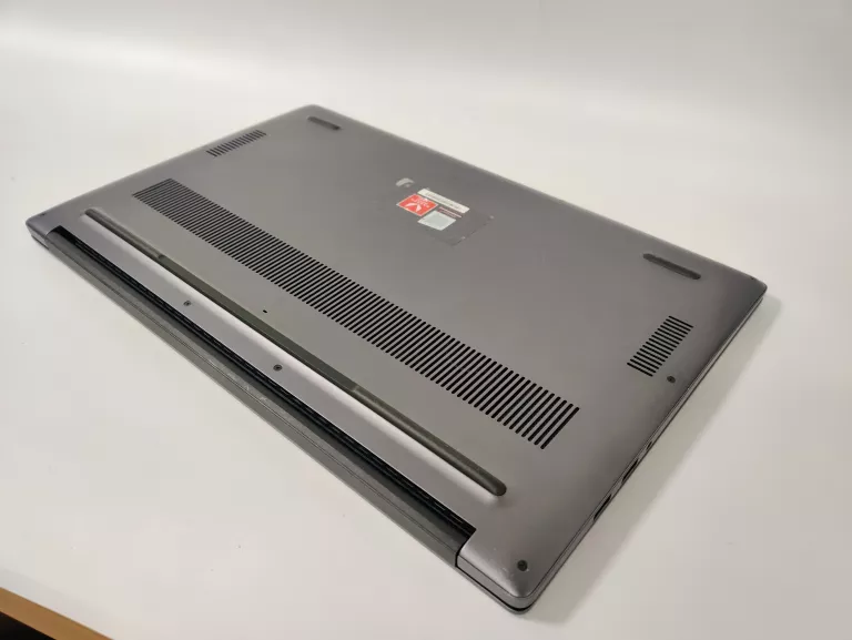HUAWEI MATEBOOK D15 AMD RYZEN 5 3500U/RAM8GB/ SSD256GB