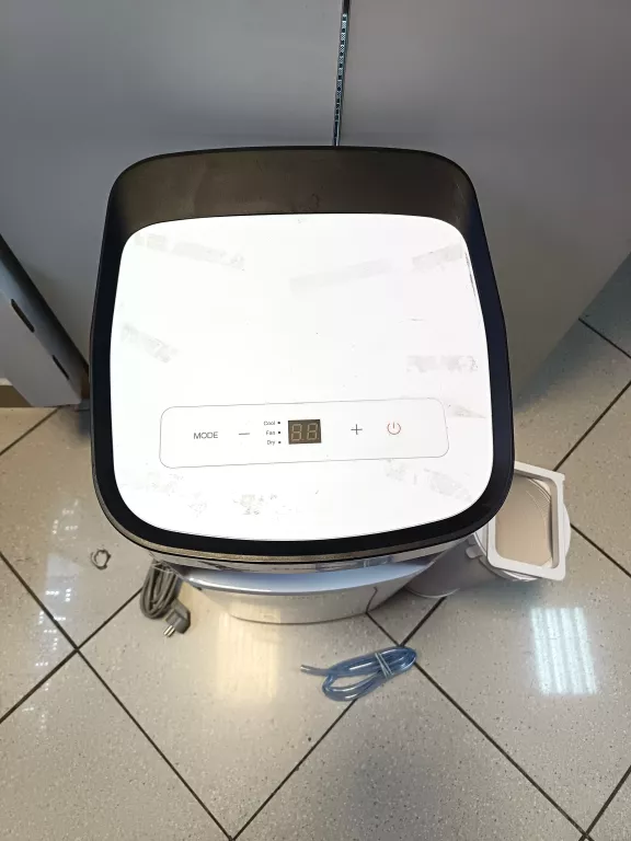 klimatyzator-chilly-clco290-09-ean-gtin-5213008580534