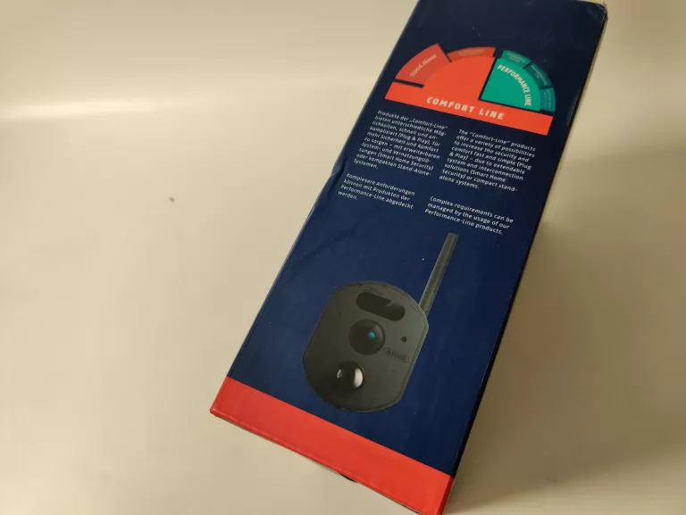 abus-dodatkowa-kamera-easylook-basicset-ppdf17520-stan-11323-238058