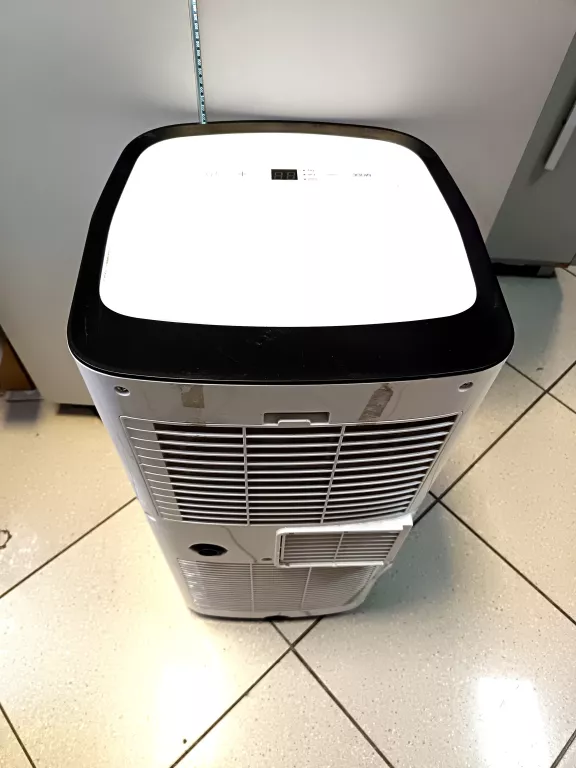 KLIMATYZATOR CHILLY CLCO290-09