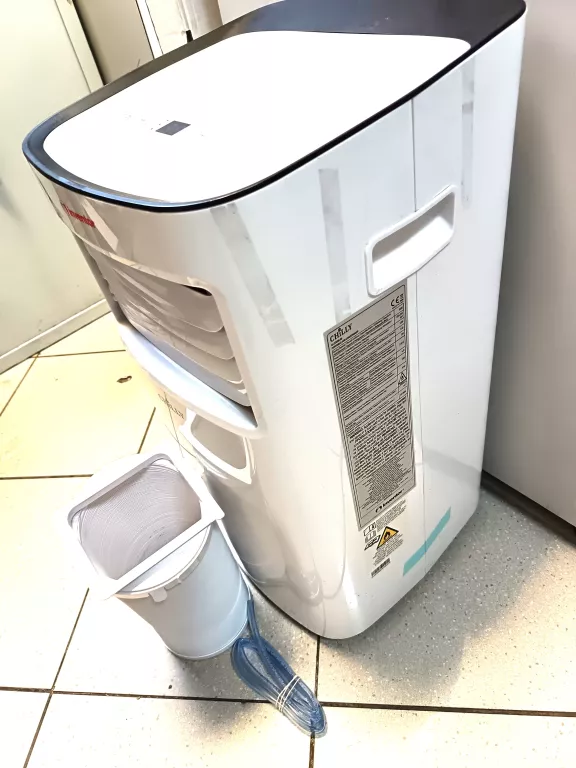 klimatyzator-chilly-clco290-09-stan-11323-2