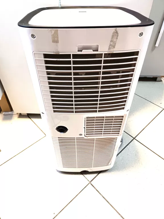 klimatyzator-chilly-clco290-09-typ-217237-276713