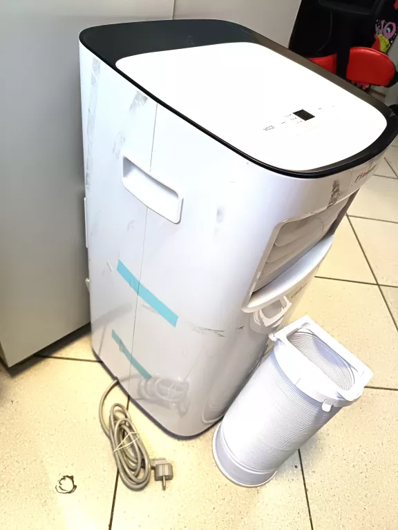 klimatyzator-chilly-clco290-09-kolor-dominujacy-129357-2