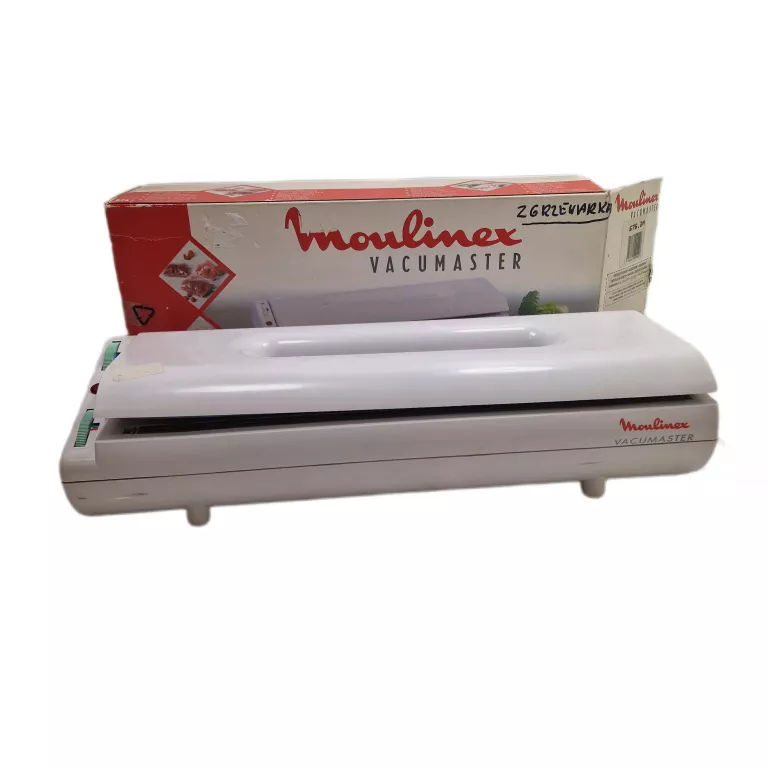 zgrzewarka-prozniowa-cecotec-foodcare-sealvac-600-easy-5-workow-czarna-waga-produktu-z-opakowaniem-jednostkowym-0300