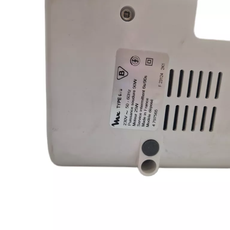 zgrzewarka-prozniowa-cecotec-foodcare-sealvac-600-easy-5-workow-czarna-szerokosc-produktu-3860