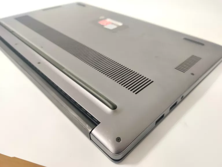 HUAWEI MATEBOOK D15 AMD RYZEN 5 3500U/RAM8GB/ SSD256GB