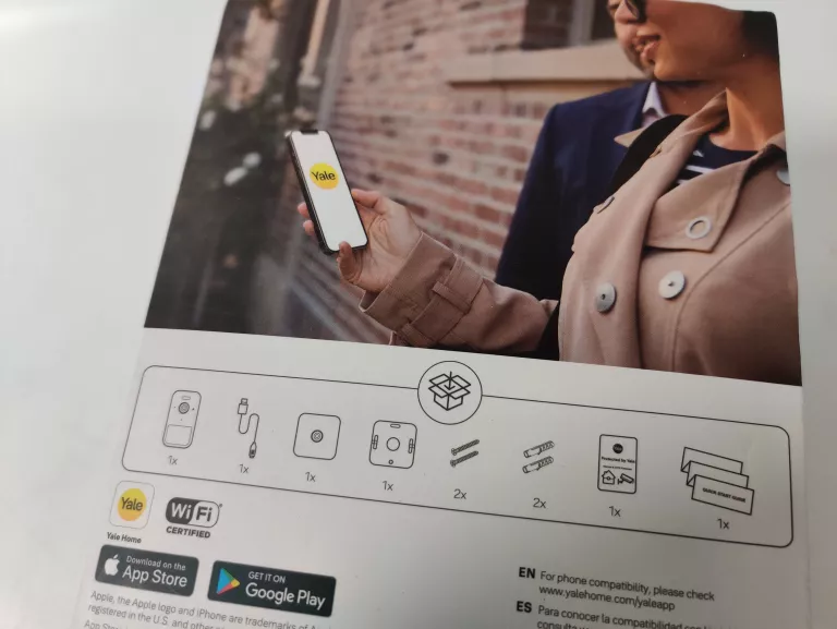 inteligentna-kamera-zewnetrzna-yale-full-hd-sv-oc-1a-v1-seria-smart