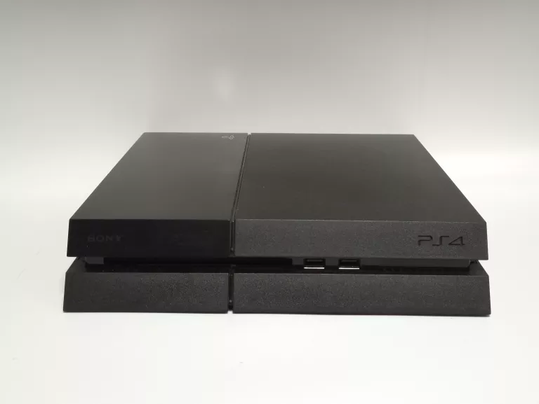 konsola-ps4-500-gb-kod-producenta-cuh-2216a