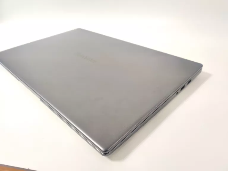 HUAWEI MATEBOOK D15 AMD RYZEN 5 3500U/RAM8GB/ SSD256GB