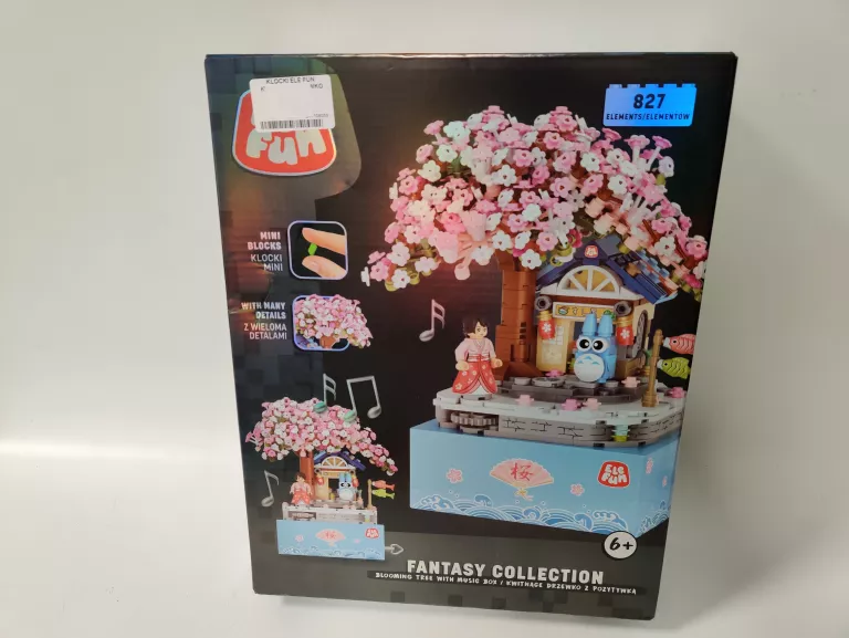 klocki-ele-fun-kwitnace-drzewko-z-pozytywka-919-elementow-cieszynska-128-bielsko-biala-bis