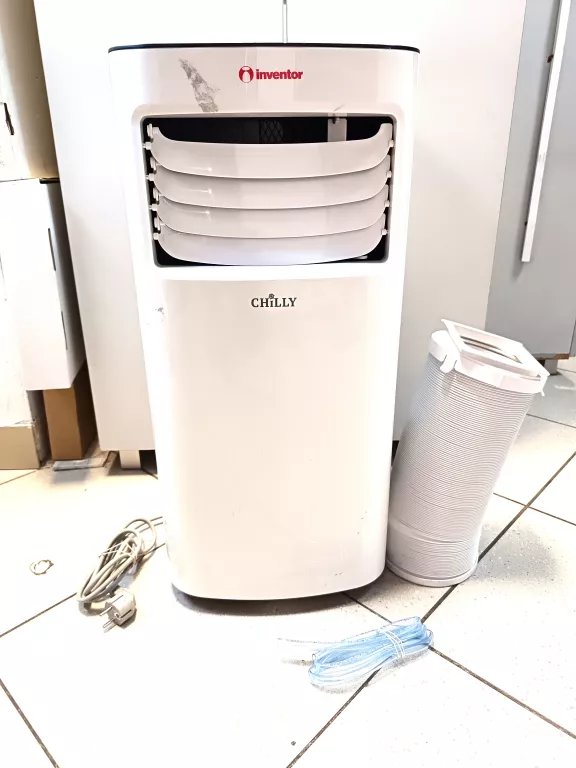 klimatyzator-chilly-clco290-09-noniewicza-93-suwalki-baltic