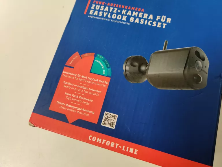 abus-dodatkowa-kamera-easylook-basicset-ppdf17520-ean-gtin-4003318960796
