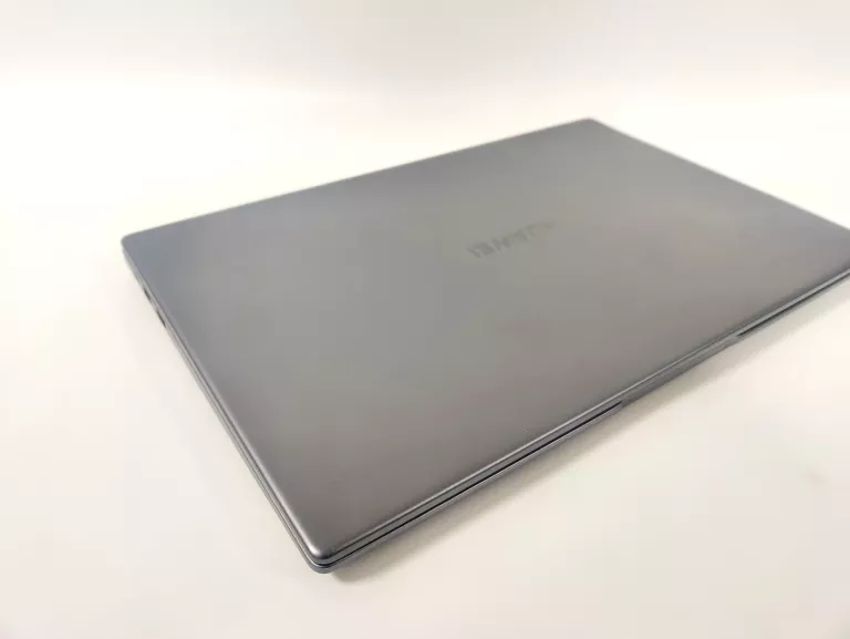 HUAWEI MATEBOOK D15 AMD RYZEN 5 3500U/RAM8GB/ SSD256GB
