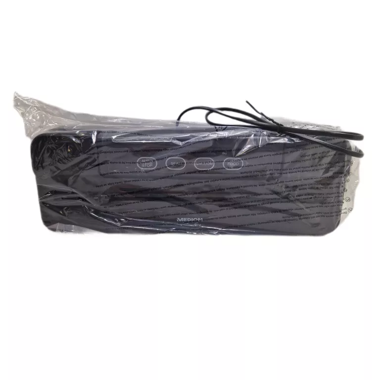 zgrzewarka-prozniowa-medion-md-17777-sieminskiego-37-gliwice